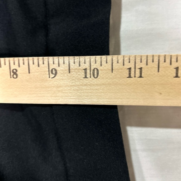 Nike Shorts Women's Medium Elastic Drawstring Waist Activewear Athleisure - Picture 11 of 13